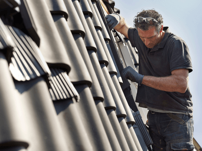 About Siding Replacement LLC Pratt, KS